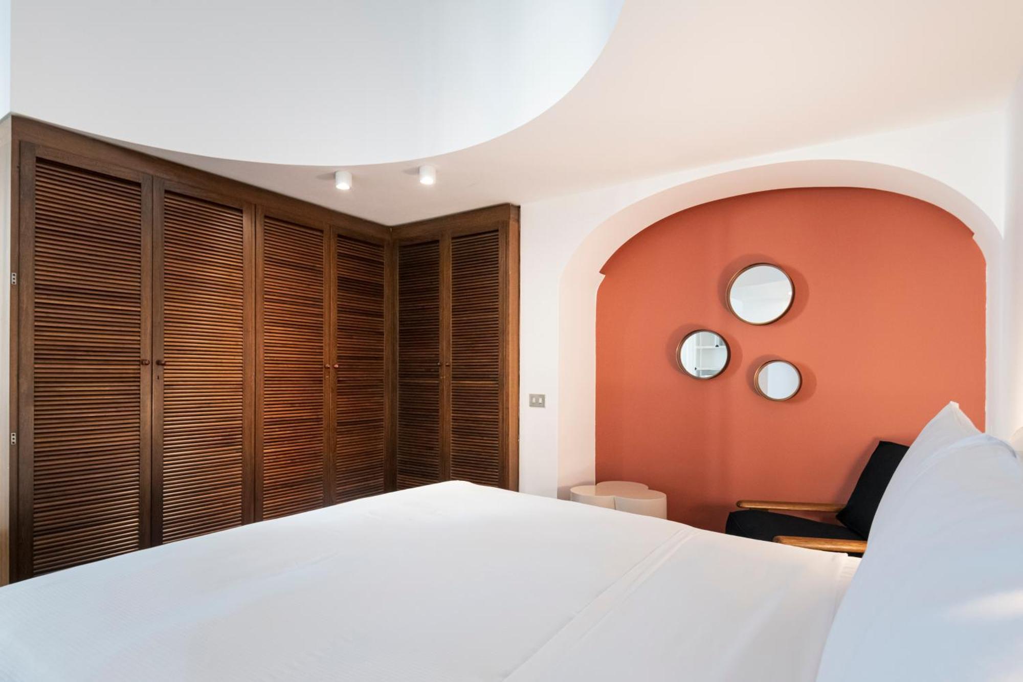 Relstay - Borgonuovo Milan Exterior photo