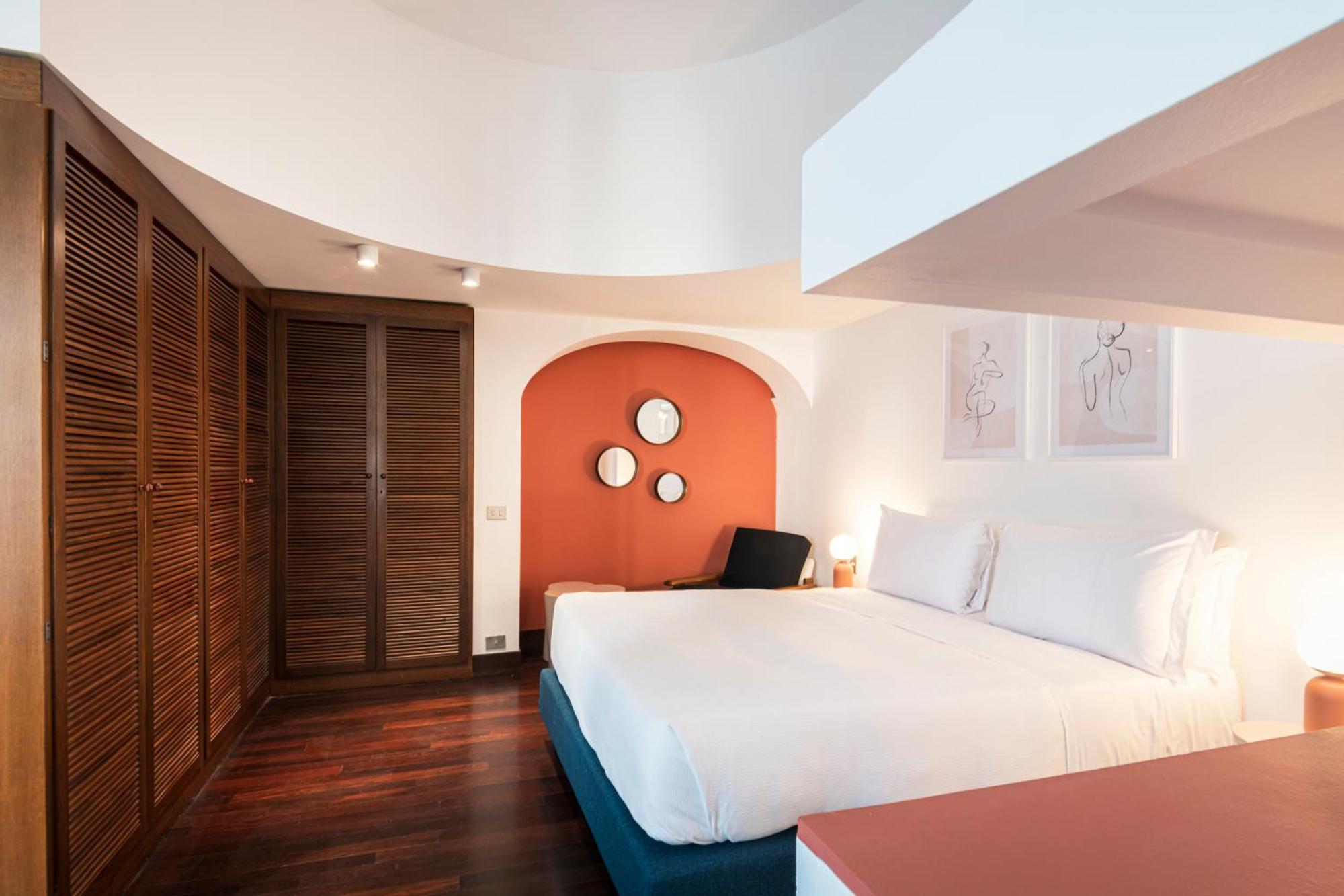 Relstay - Borgonuovo Milan Exterior photo